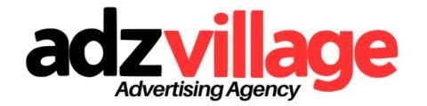 AdzVillage & Business Community
