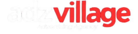 AdzVillage & Business Community
